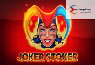 Joker Stoker