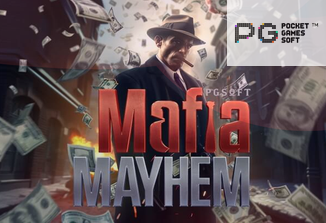 Mafia Mayhem